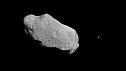 NASA IMAGEN 6.jpg
