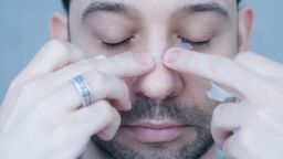 NasalstripsThumbnailClean.JPG