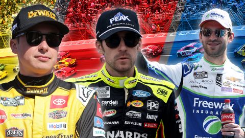 NASCAR-PILOTS_THUMB.jpg