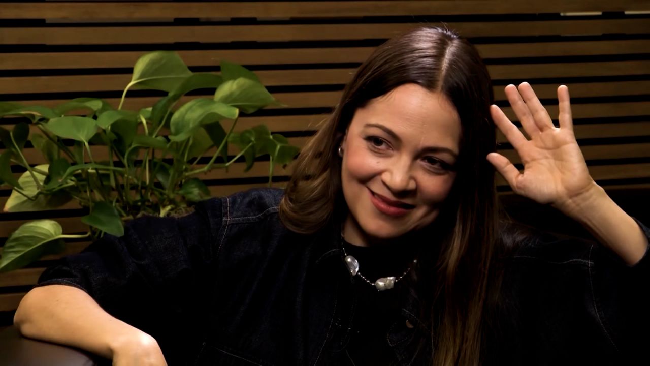 Natalia Lafourcade_still.jpg