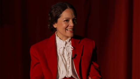 Natalia Lafourcade.png