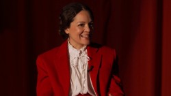Natalia Lafourcade.png