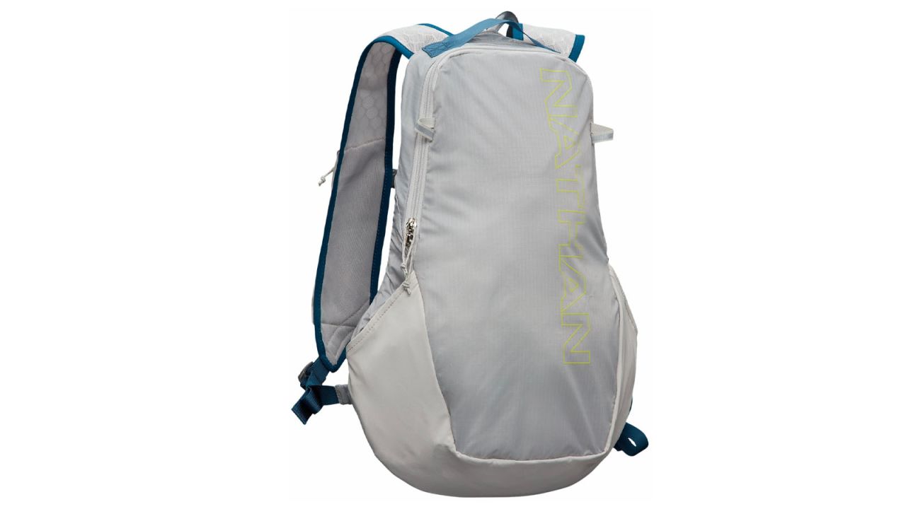 Nathan Crossover 5 Liter Hydration Pack.jpg