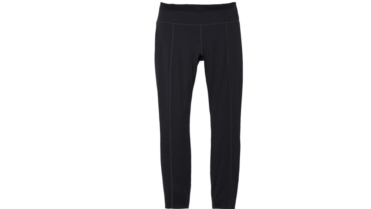 Nathan Interval Running Tights.jpg