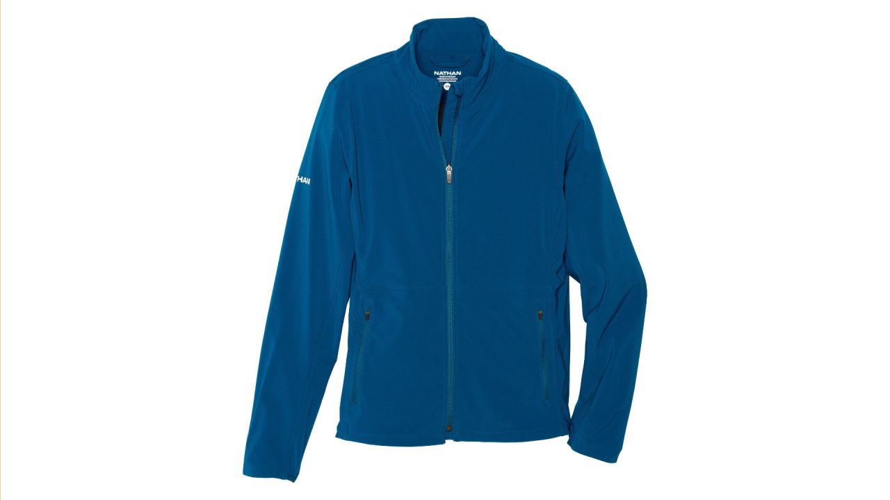 Nathan Women's Vamos Track Jacket.jpg