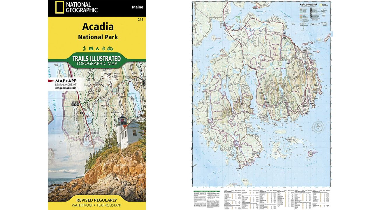 national geographic acadia map cnnu.jpg