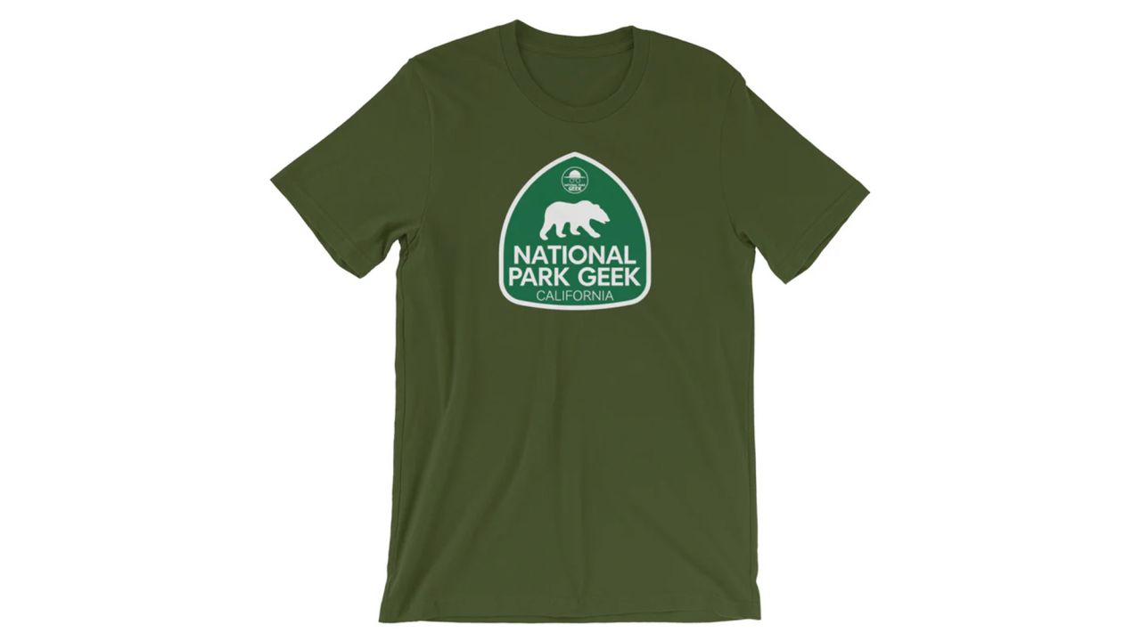 National Parks Mania California Road Trip Shirt Product Card cnnu.jpg