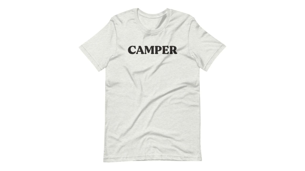 National Park Geek Camper T-Shirt Product Card cnnu.jpg