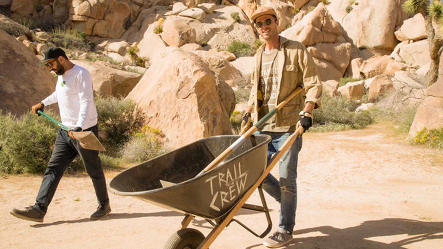 national park give back lead cnnu.jpg