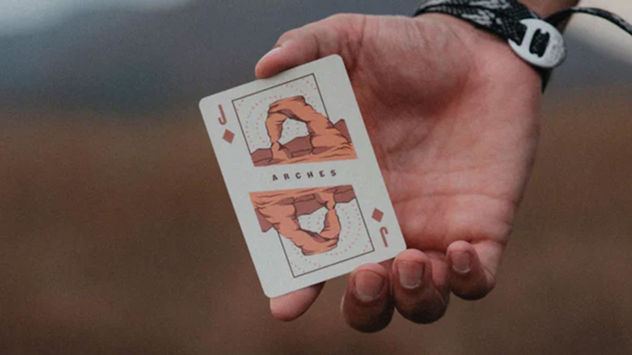 national park playing cards cnnu.jpg