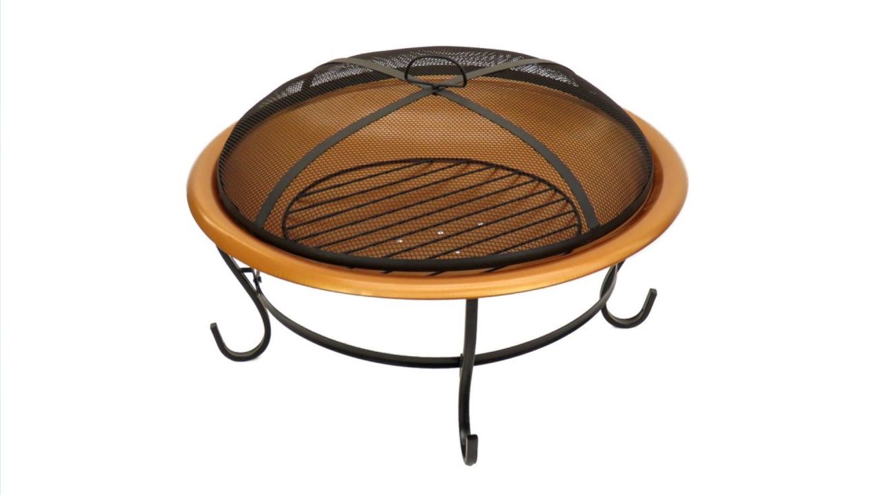 National Tree Copper Fire Pit.jpg