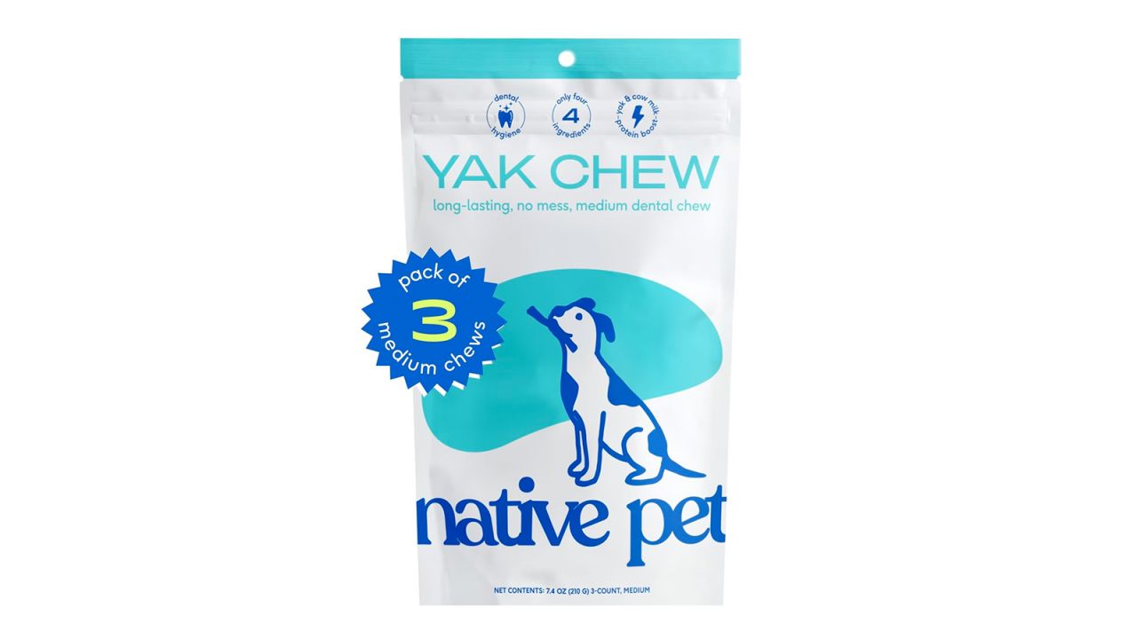 Native Pet Yak Chews cnnu.jpg
