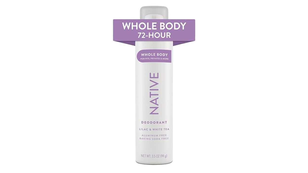 Native Whole Body Deodorant Spray.jpg