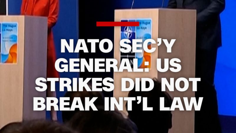 https://media.cnn.com/api/v1/images/stellar/prod/nato-rutte-us-strikes-0623-vrtc.jpg?c=16x9&q=w_800,c_fill