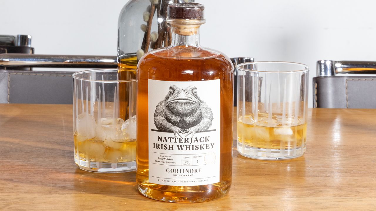 Natterjack-Irish-Whiskey-CNNU.jpg