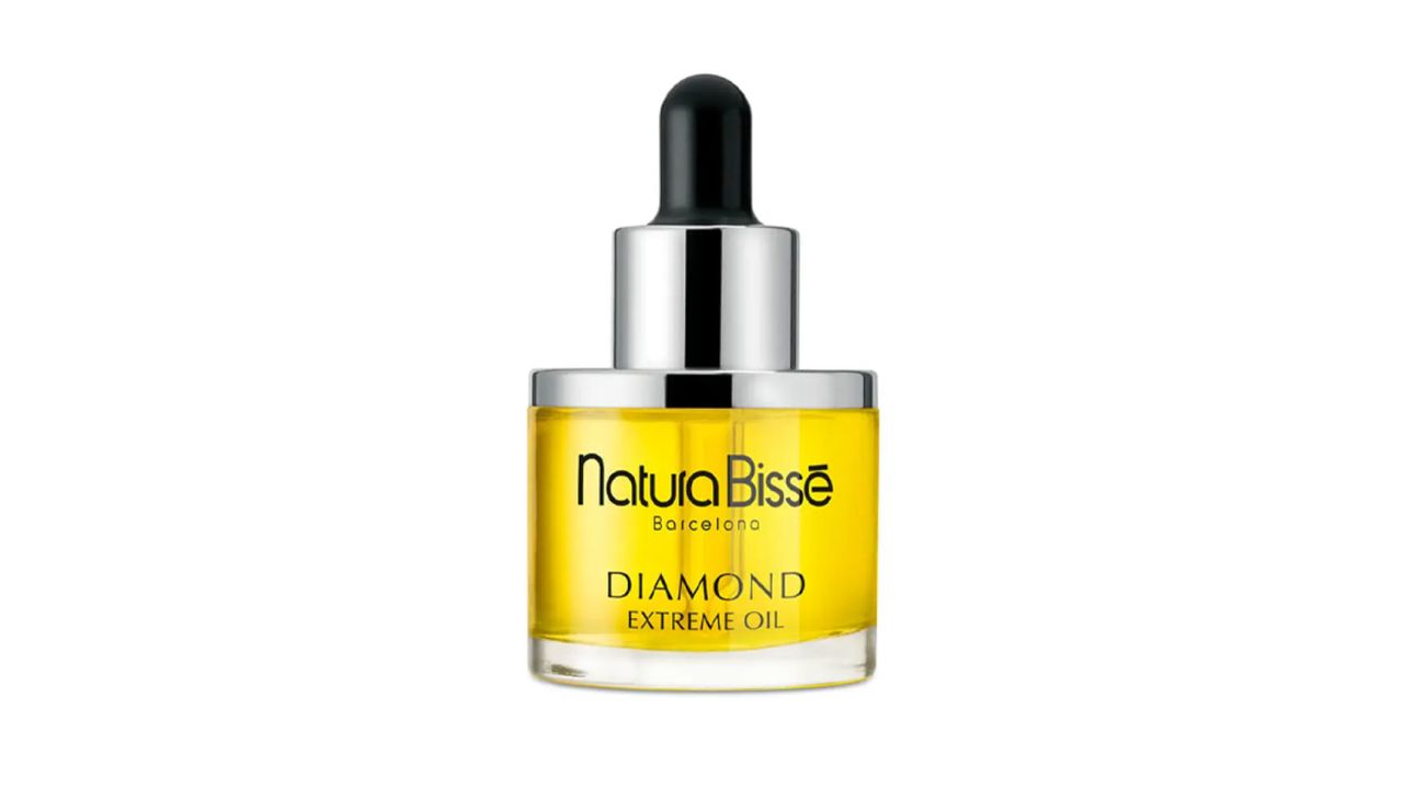 natura-bisse-diamond-extreme-oil.jpg