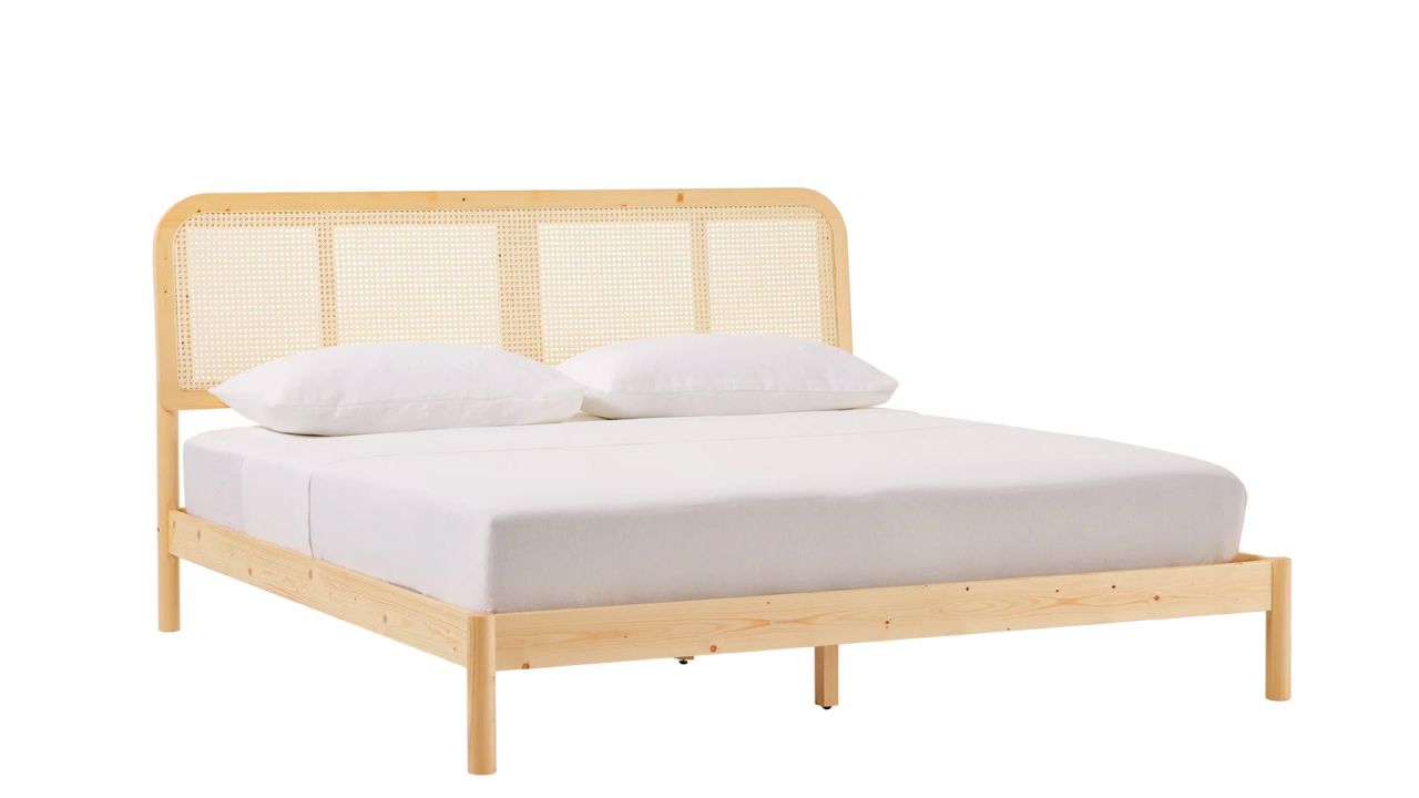 Natural Blomquist Platform Bed .jpg