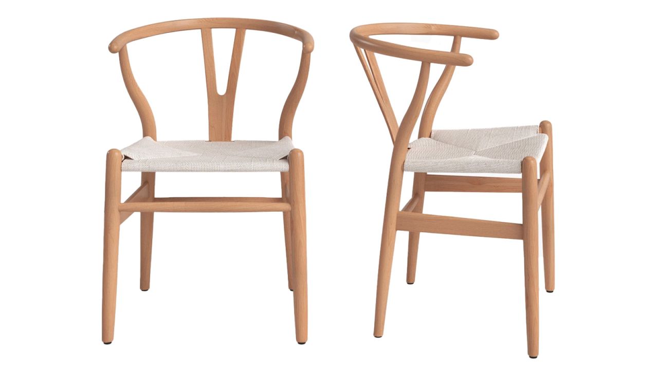 Natural Wyn Woven Dining Chair (Set of 2) .jpg