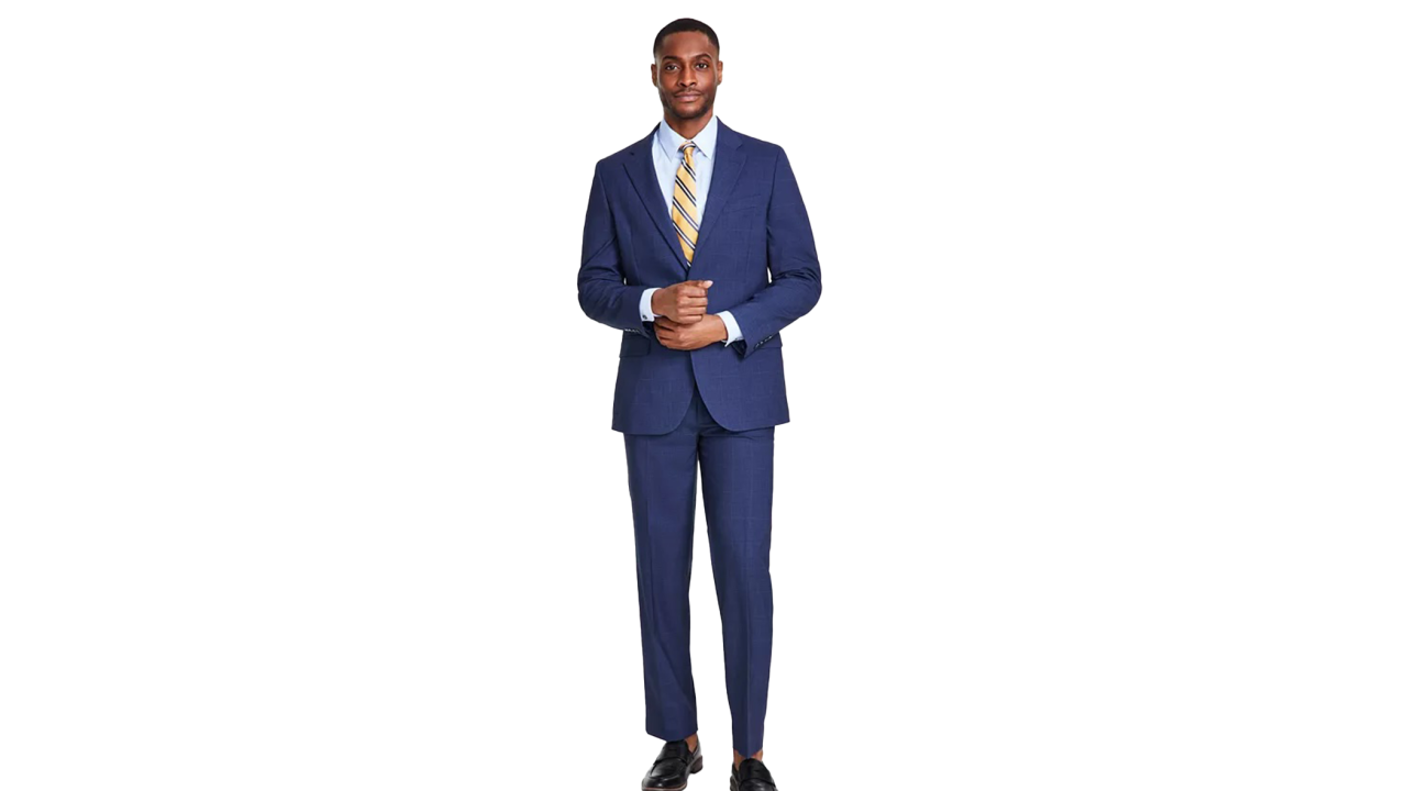 nautica bifold suit 2.png