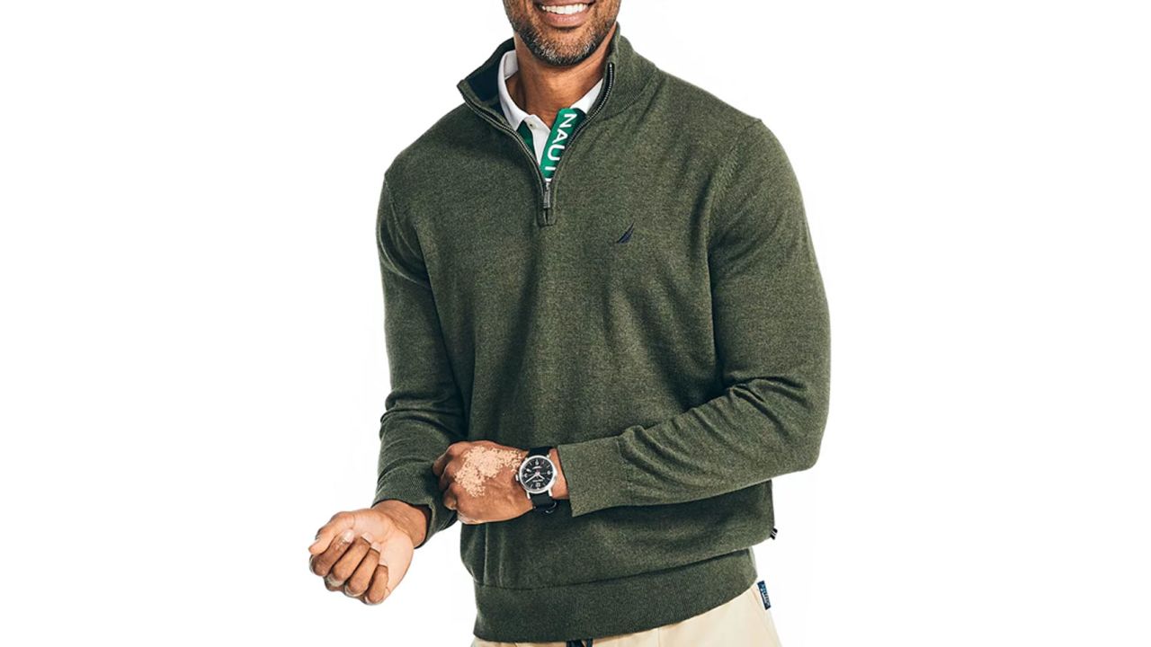 nautica-Men's-Navtech-Performance-Classic-Fit-Solid-Quarter-Zip-Sweater-productcard-cnnu.jpg