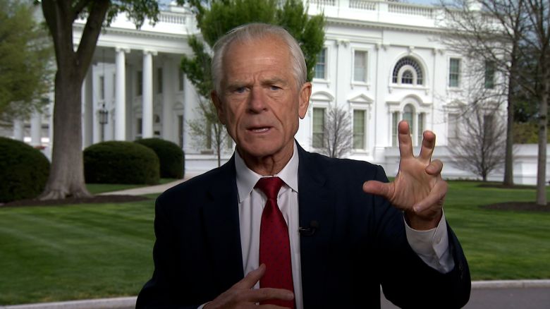 navarro.jpg