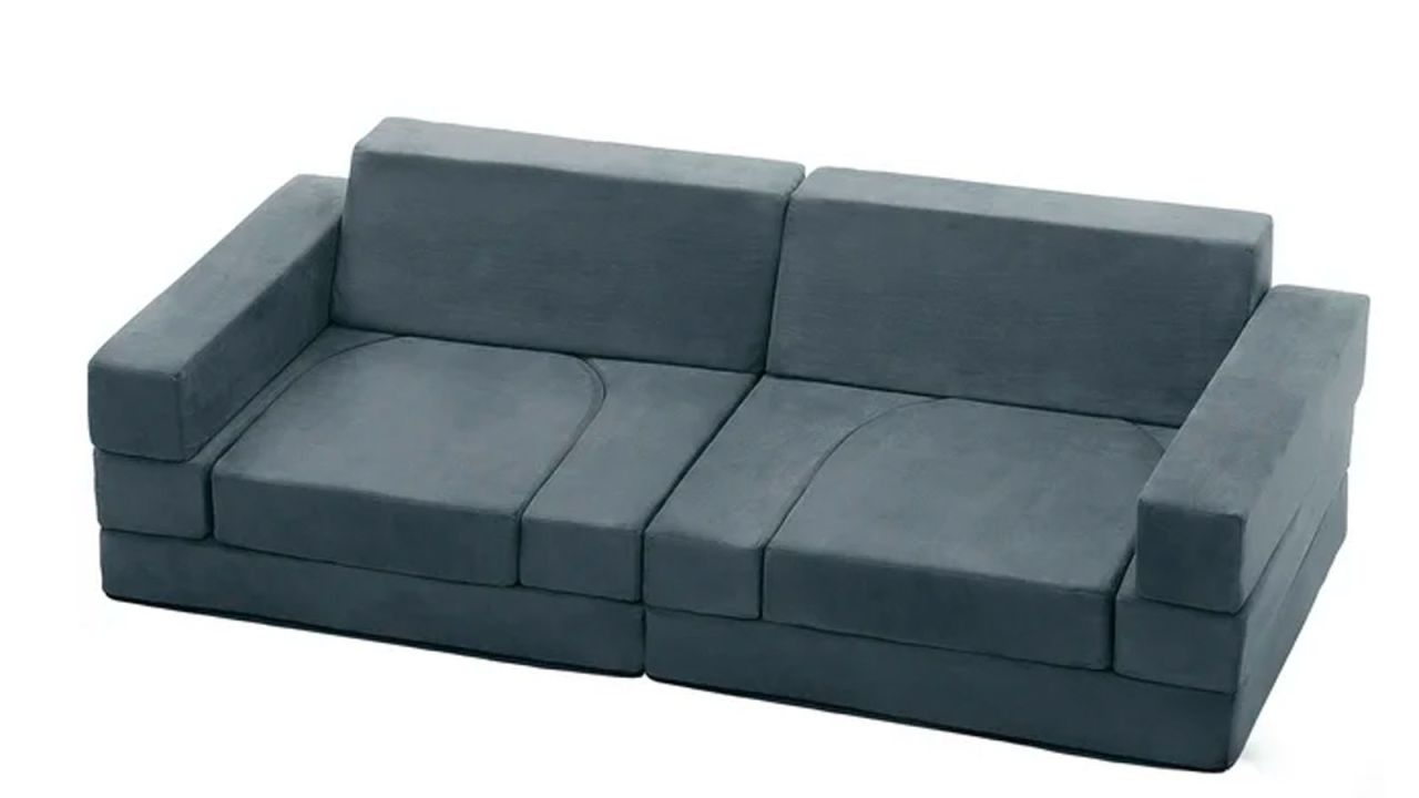 Navine Kids Sofa Couch .jpg