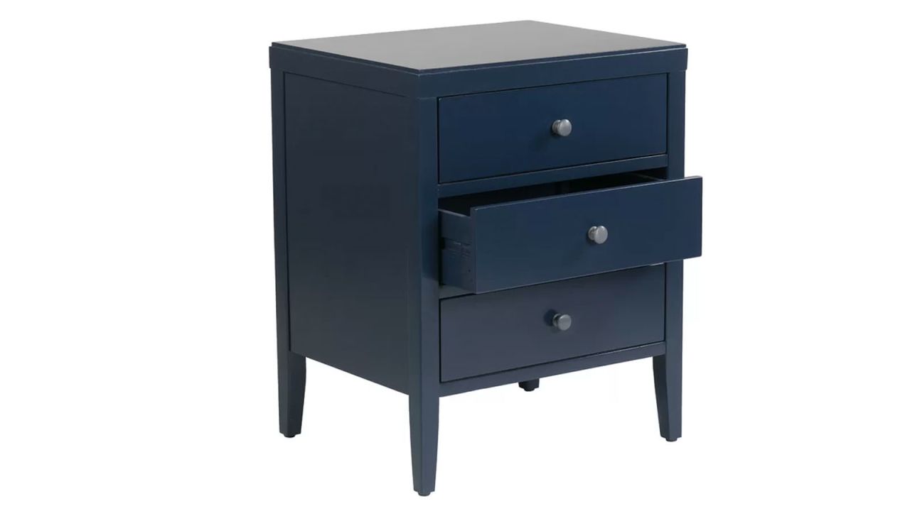 Navy Rushville Wood Nightstand.jpg