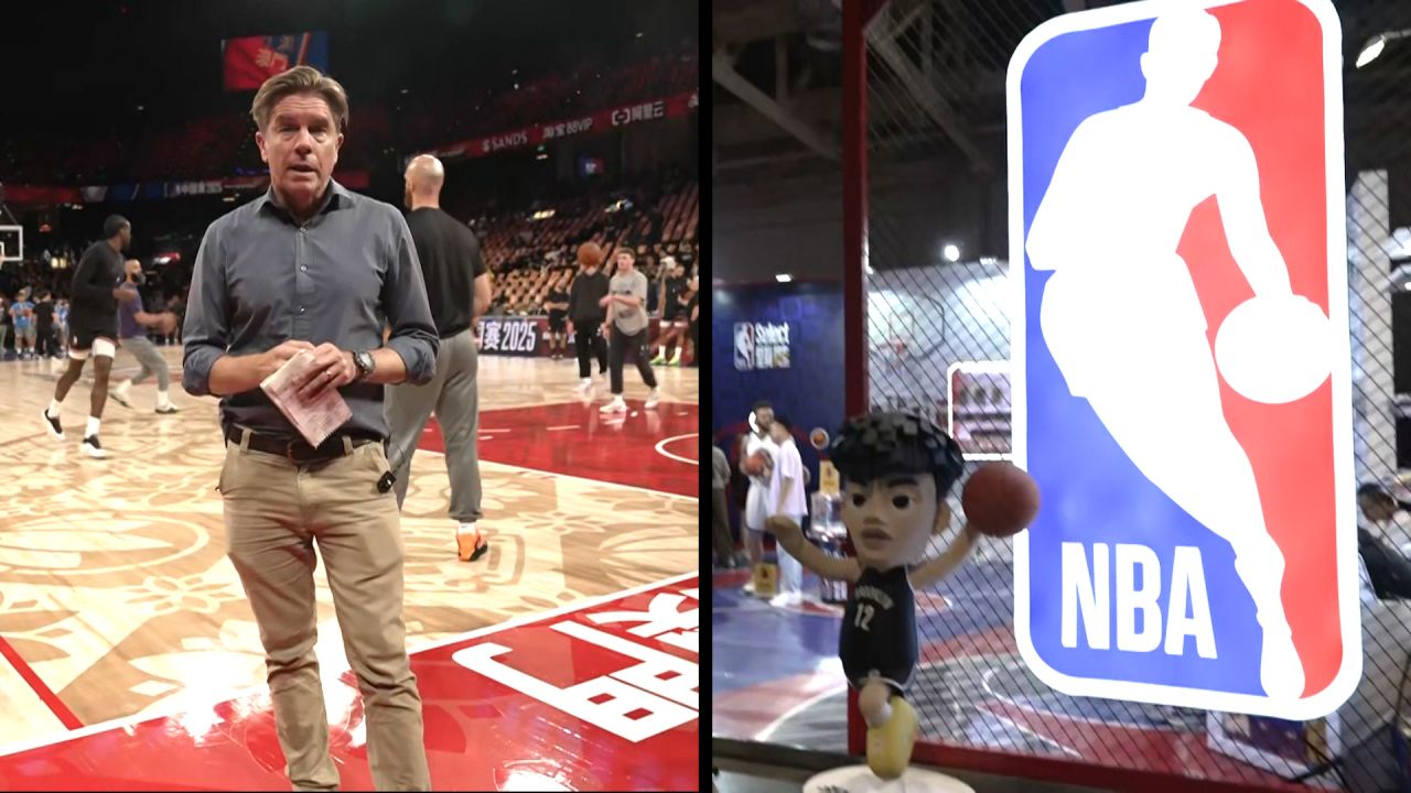 NBA China thumbnail.jpg