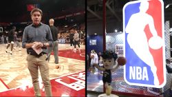NBA China thumbnail.jpg