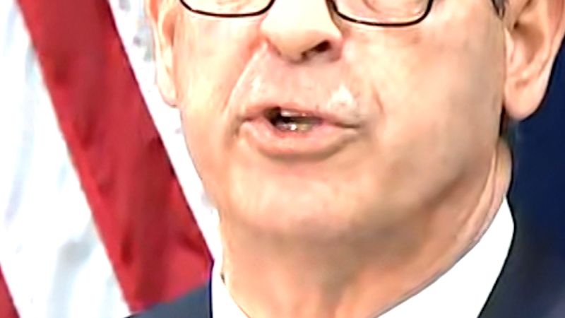 Officials use puns to mock NBA gambling scheme