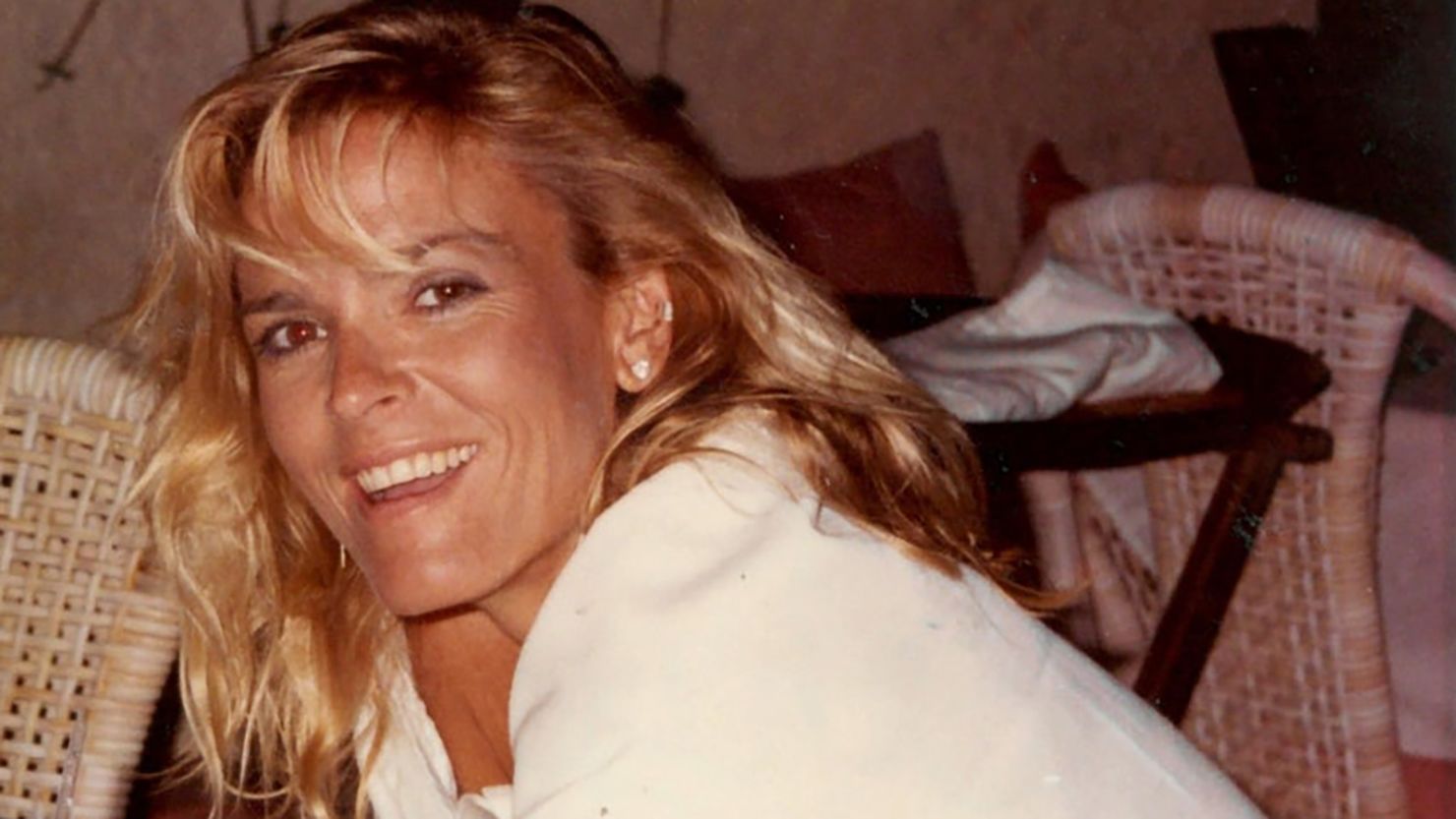 ‘The Life & Murder of Nicole Brown Simpson’ review: Lifetime doc