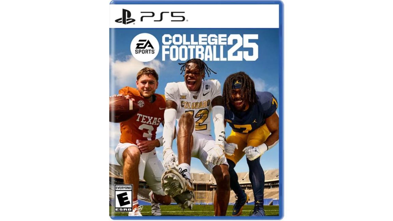 NCAA.jpg