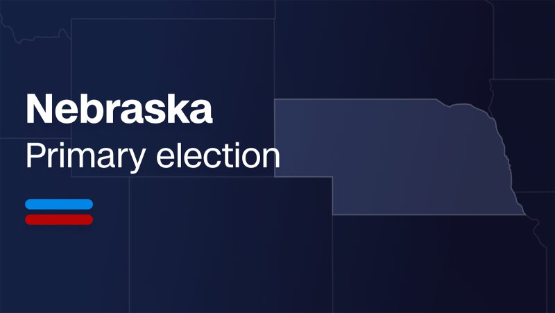 Election 2026 Results News And Analysis CNN Politics Ne Card 