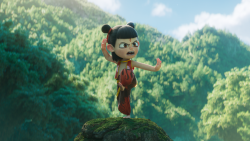Ne Zha 2 2.png