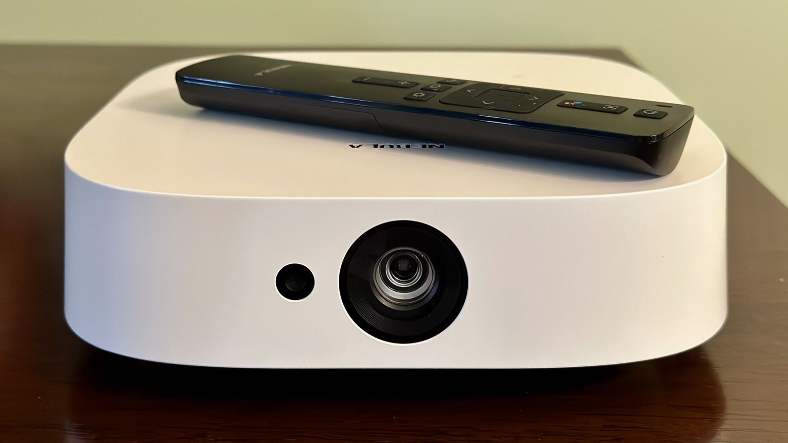 The best portable projectors you can buy right now