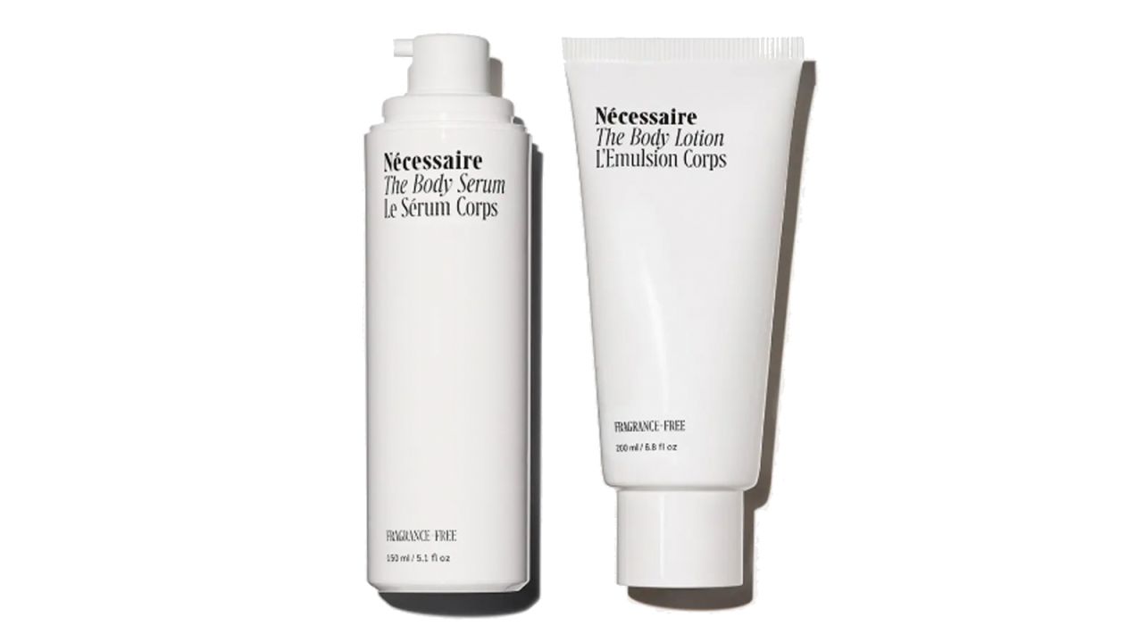 necessarie body duo cnnu.jpg