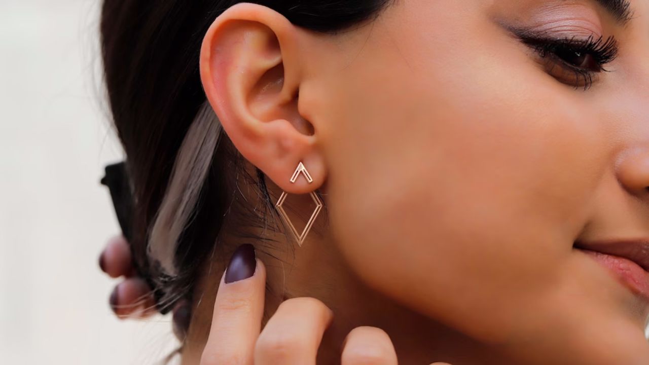 necklace dream world rose gold ear jacket earrings product card cnnu.jpg
