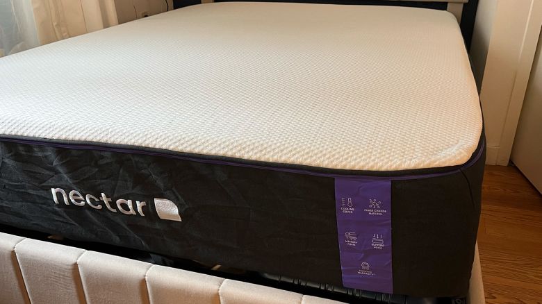 nectar-premier-mattress-angle-edge-in-room.jpg