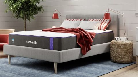 Nectar Premier Mattress cnnu.jpg