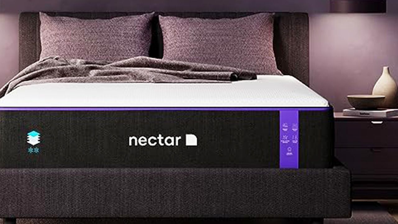 nectar premier mattress_product card_cnnu.jpg