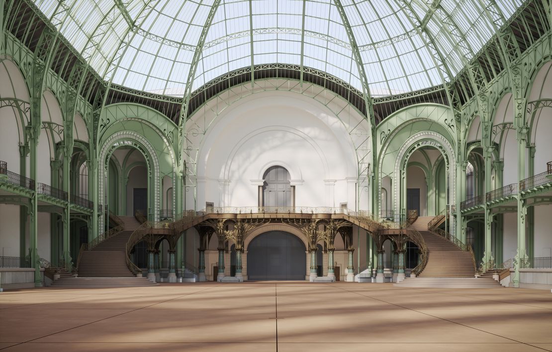 NEF_Grand-Palais-©Chatillon-Architectes[58].jpg