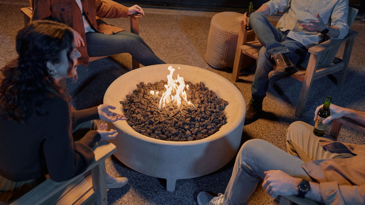 neighbor fire table cnnu.jpg