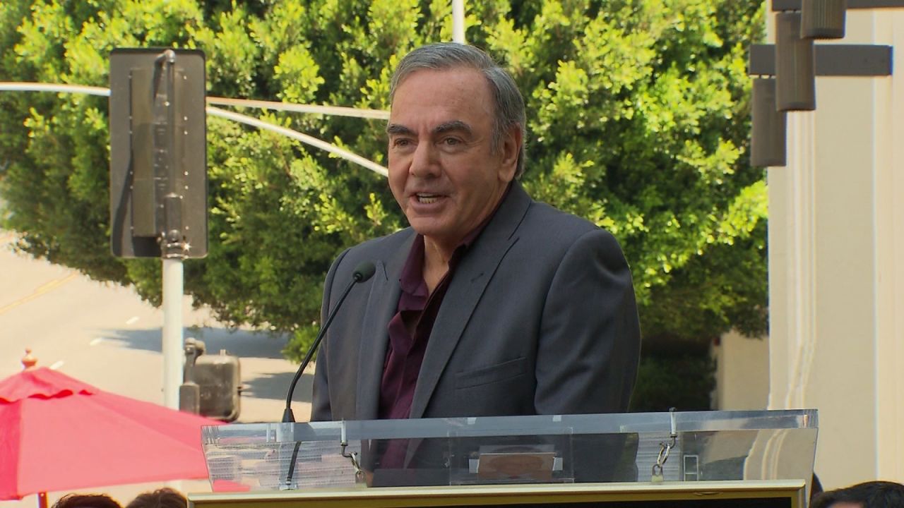 Neil Diamond WOF.jpg