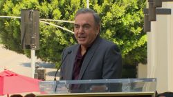 Neil Diamond WOF.jpg