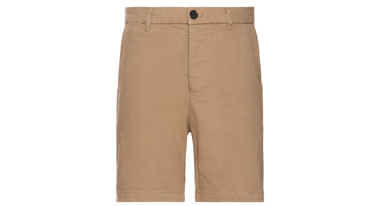 Neiva Short .jpg