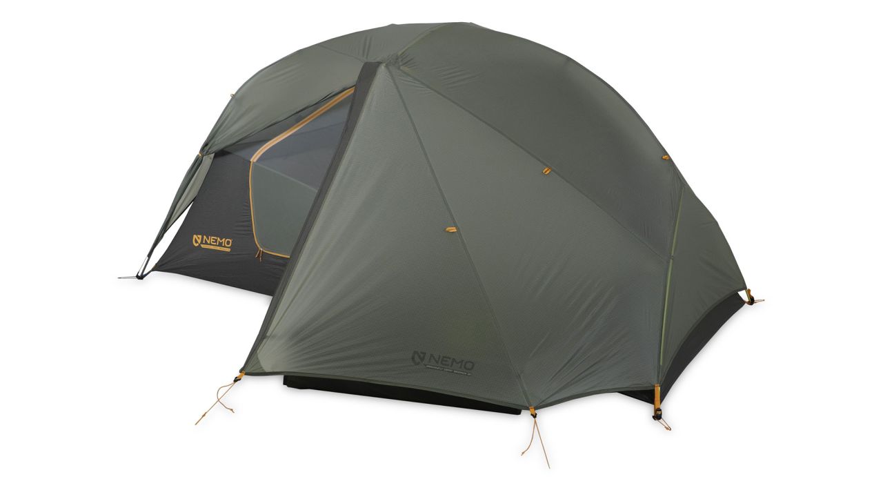 Nemo Dragonfly OSMO 2P Bikepack Tent product card cnnu.jpg