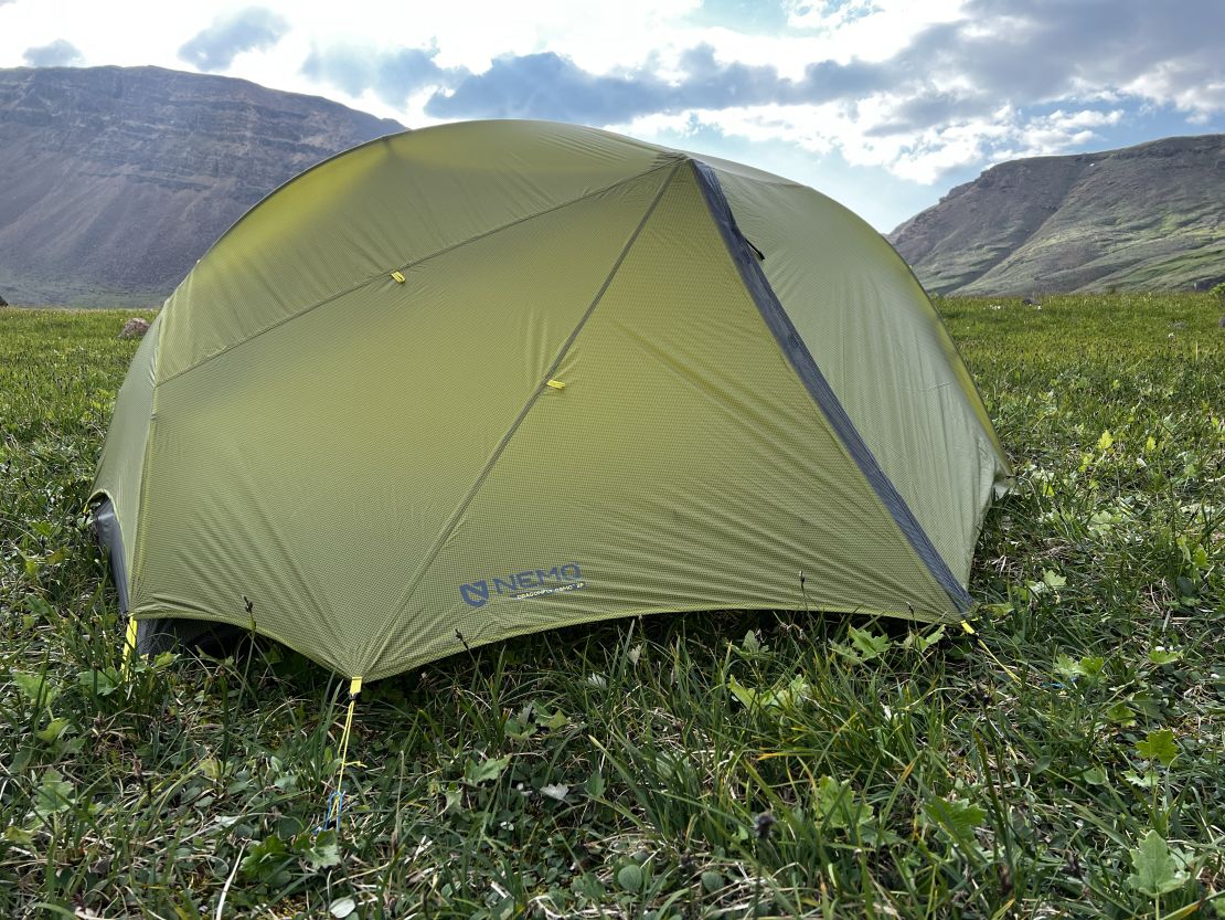 nemo dragonfly osmo 2p tent cover cnnu.jpg