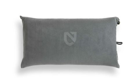 Nemo Fillo Luxury Camping Pillow product card CNNU.jpg