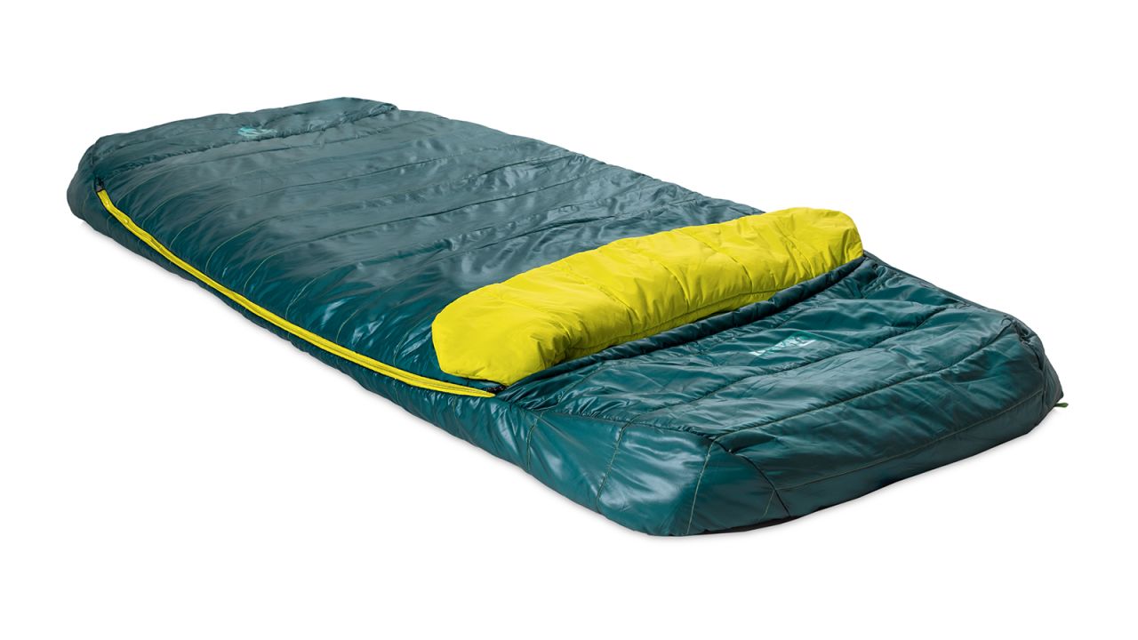 Nemo Jazz Synthetic Sleeping Bag cnnu.jpg