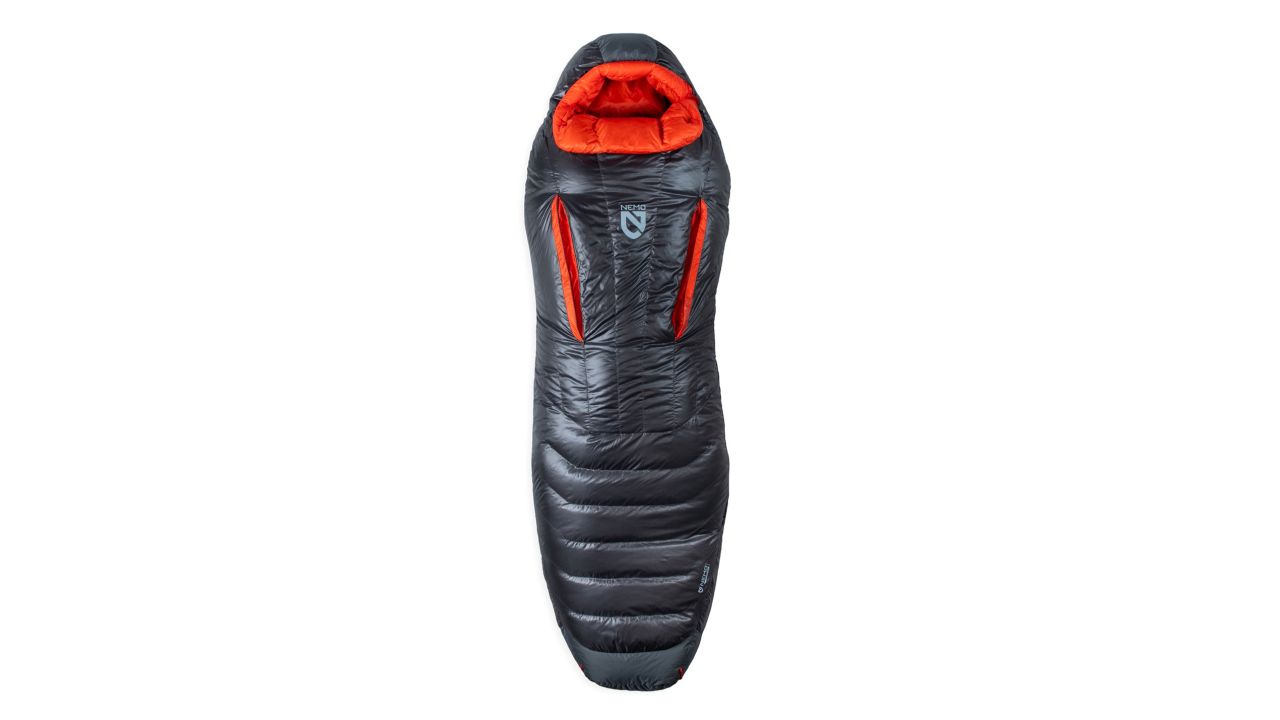 Nemo Men’s Riff Sleeping Bag product card cnnu.jpg